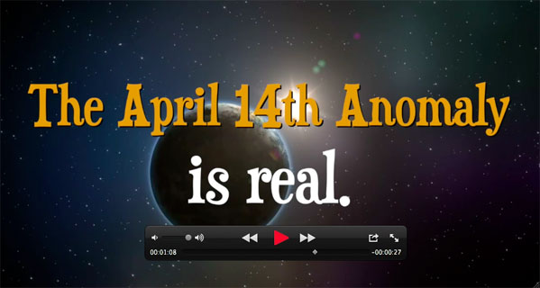 414anomaly-bookcover